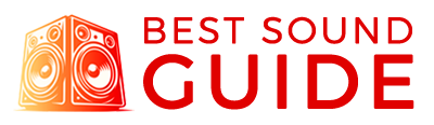  Bestsoundguide.com